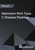 Niemann-Pick Type C Disease Pipeline
