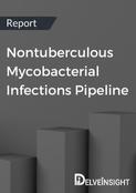 Nontuberculous Mycobacterial Infections Pipeline Report