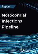 Nosocomial Infections Pipeline Report