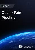 Ocular Pain Pipeline Report