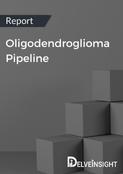 Oligodendroglioma Pipeline Report