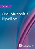 Oral Mucositis Pipeline Report