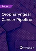 Oropharyngeal Cancer Pipeline Report