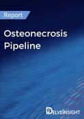 Osteonecrosis Pipeline Report