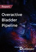 Overactive Bladder Pipeline Report