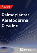 Palmoplantar Keratoderma Pipeline Report