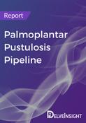 Palmoplantar Pustulosis Pipeline Report