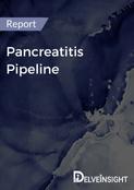 Pancreatitis Pipeline Report