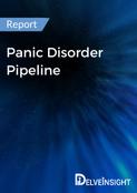 Panic Disorder Pipeline Report