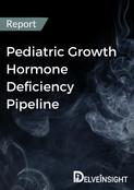 Pediatric Growth Hormone Deficiency Pipeline Report