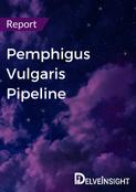 Pemphigus Vulgaris Pipeline Report