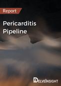 Pericarditis Pipeline Report