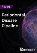 Periodontal Disease Pipeline Report