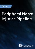 Peripheral Nerve Injuries Pipeline Report