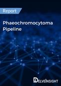 Phaeochromocytoma Pipeline Report