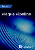 Plague Pipeline Report