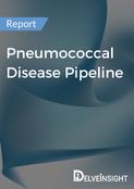 Pneumococcal Disease Pipeline Report