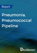 Pneumonia, Pneumococcal Pipeline Report