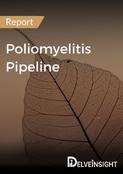 Poliomyelitis Pipeline Report