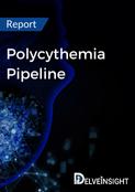 Polycythemia Pipeline Report