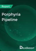 Porphyria Pipeline Report
