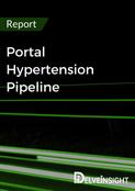 Portal Hypertension Pipeline Report