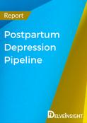 Postpartum Depression Pipeline Report