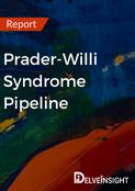 Prader-Willi Syndrome Pipeline Report