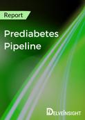 Prediabetes Pipeline Report