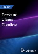 Pressure Ulcers Pipeline Report