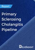 Primary Sclerosing Cholangitis Pipeline Report