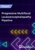 Progressive Multifocal Leukoencephalopathy Pipeline Report