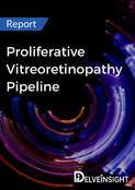 Proliferative Vitreoretinopathy Pipeline Report