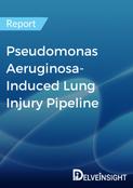 Pseudomonas Aeruginosa-Induced Lung Injury Pipeline Report