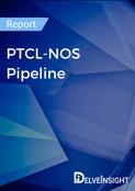 PTCL-NOS Pipeline Report