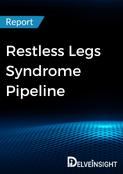Restless Legs Syndrome Pipeline Report