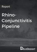 Rhino-Conjunctivitis Pipeline Report