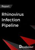 Rhinovirus Infection Pipeline Report