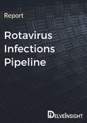 Rotavirus Infections Pipeline Report