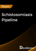 Schistosomiasis Pipeline Report