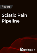 Sciatic Pain Pipeline Report