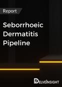 Seborrhoeic Dermatitis Pipeline Report
