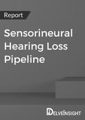 Sensorineural Hearing Loss Pipeline Report
