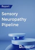 Sensory Neuropathy Pipeline Report