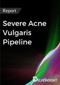 Severe Acne Vulgaris Pipeline Report