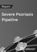 Severe Psoriasis Pipeline Report