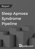 Sleep Apnoea Syndrome Pipeline Report