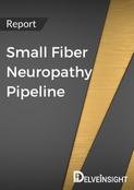 Small Fiber Neuropathy Pipeline Report