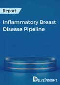 Inflammatory breast disease Pipeline Report