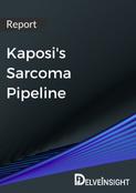 Kaposi's Sarcoma Pipeline Report